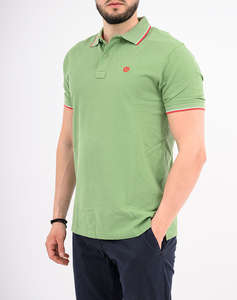 ASCOT POLO