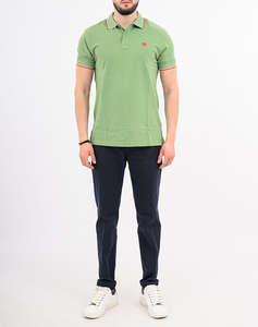 ASCOT POLO