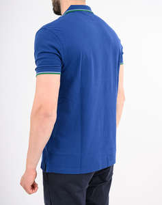 ASCOT POLO