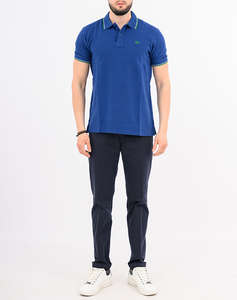 ASCOT POLO