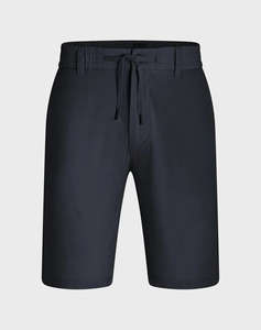 BOSS Chino_Tapered_DS_3S 10278491 01