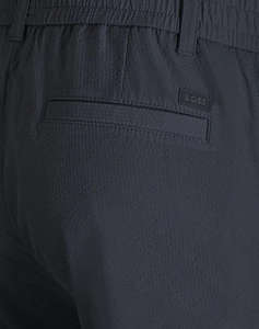 BOSS Chino_Tapered_DS_3S 10278491 01