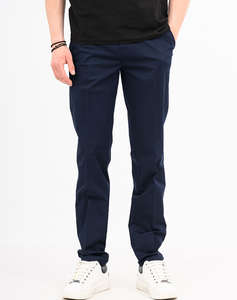 NavyBlue