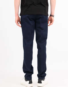 LEXTON TROUSERS