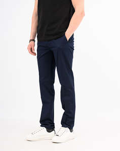 LEXTON TROUSERS