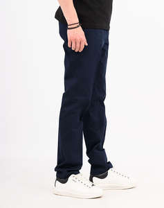 LEXTON TROUSERS
