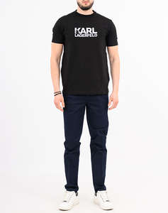 LEXTON TROUSERS