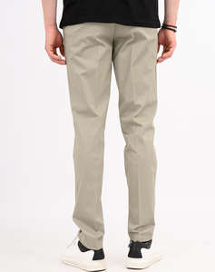 LEXTON TROUSERS