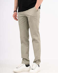 LEXTON TROUSERS