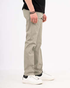 LEXTON TROUSERS