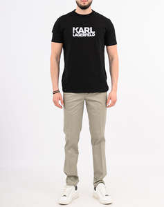 LEXTON TROUSERS