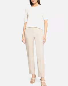 BETTY BARCLAY BLOUSE