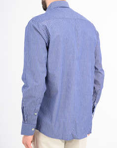 ASCOT SHIRT