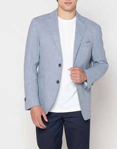 LightBlue