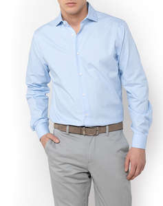 LightBlue