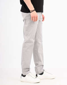 FOUR TEN CHINO TROUSERS