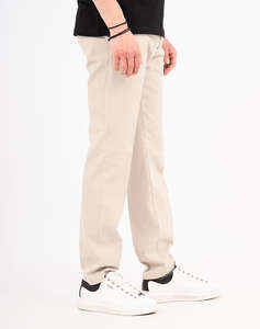 FOUR TEN TROUSERS CHINO