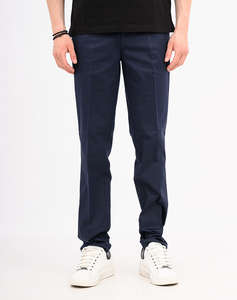NavyBlue
