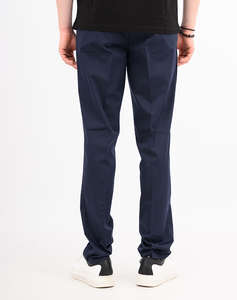 LEXTON TROUSERS