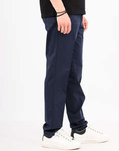 LEXTON TROUSERS