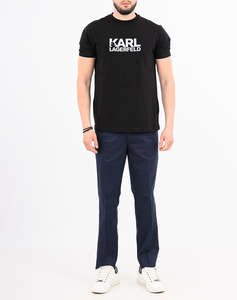LEXTON TROUSERS