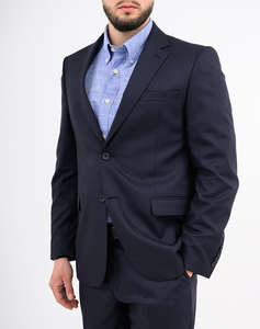 LEXTON COSTUME