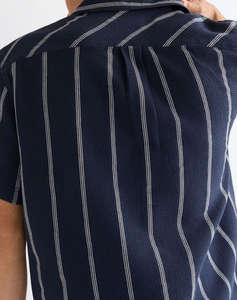 WRANGLER SS W RESORT SHIRT