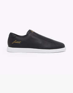 LACOSTE SHOEΑ MENS LINECOURT S 1261
