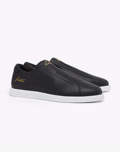 LACOSTE SHOEΑ MENS LINECOURT S 1261