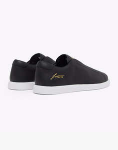 LACOSTE SHOEΑ MENS LINECOURT S 1261