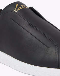 LACOSTE SHOEΑ MENS LINECOURT S 1261
