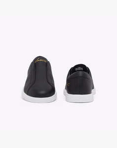 LACOSTE SHOEΑ MENS LINECOURT S 1261