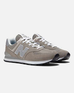 NEW BALANCE 574 - CLASSICS