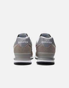 NEW BALANCE 574 - CLASSICS