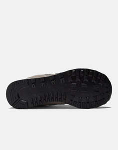 NEW BALANCE 574 - CLASSICS