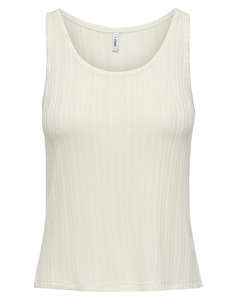 ONLY ONLIRINA S/L LOOSE TOP JRS