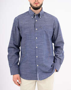 DarkBlue