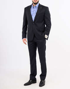 CORNELIANI SUIT