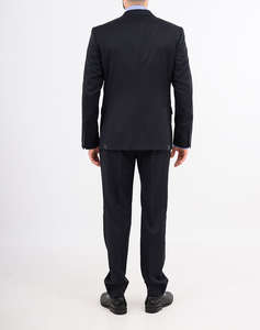 CORNELIANI SUIT