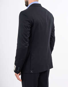 CORNELIANI SUIT