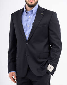 CORNELIANI SUIT