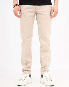 FOUR TEN CHINO TROUSERS