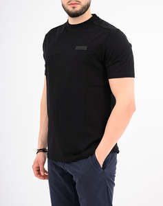KARL LAGERFELD T-SHIRT CREWNECK
