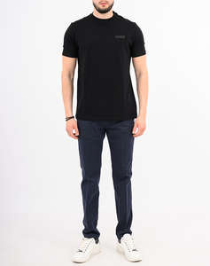 KARL LAGERFELD T-SHIRT CREWNECK