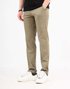LEXTON TROUSERS