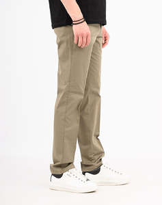 LEXTON TROUSERS