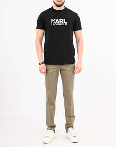 LEXTON TROUSERS