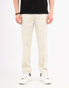 LEXTON TROUSERS