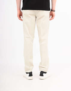 LEXTON TROUSERS