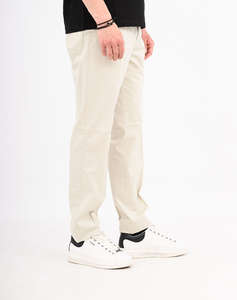 LEXTON TROUSERS